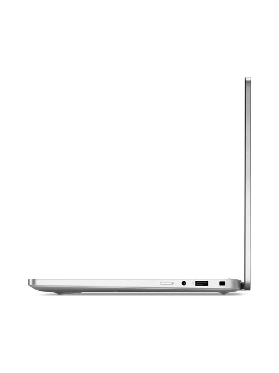 DELL Pro 13 Plus PB13250 7