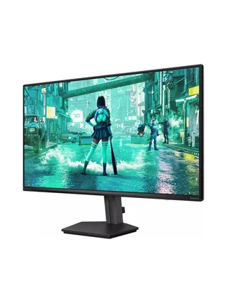 Philips Evnia 3000 27M2N3200NF/00 computer monitor 8