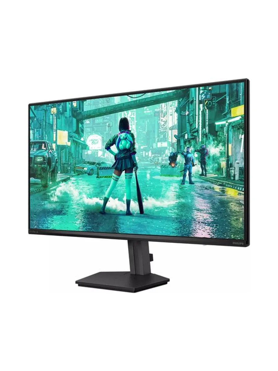 Philips Evnia 3000 27M2N3200NF/00 computer monitor 8