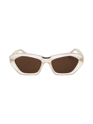 Max Mara MM0169 — Lunettes de soleil 2