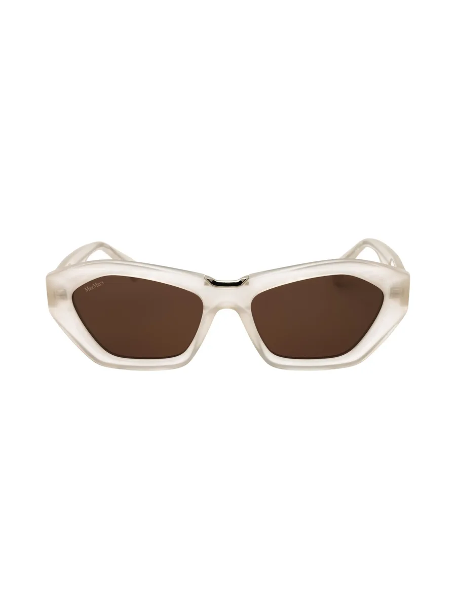 Max Mara MM0169 — Lunettes de soleil 2