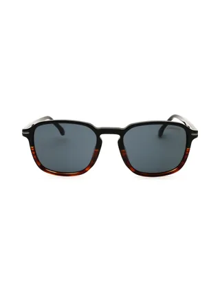 Carrera 328/S — Lunettes de soleil 4