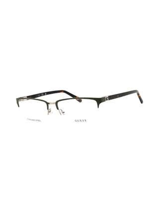 Guess GU50191 — Lunettes de vue 1