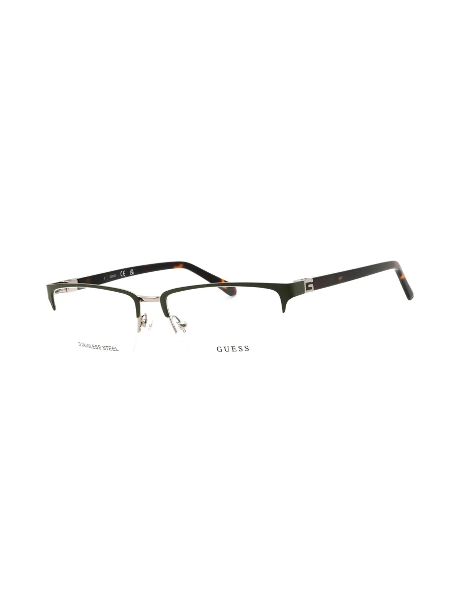 Guess GU50191 — Lunettes de vue 3