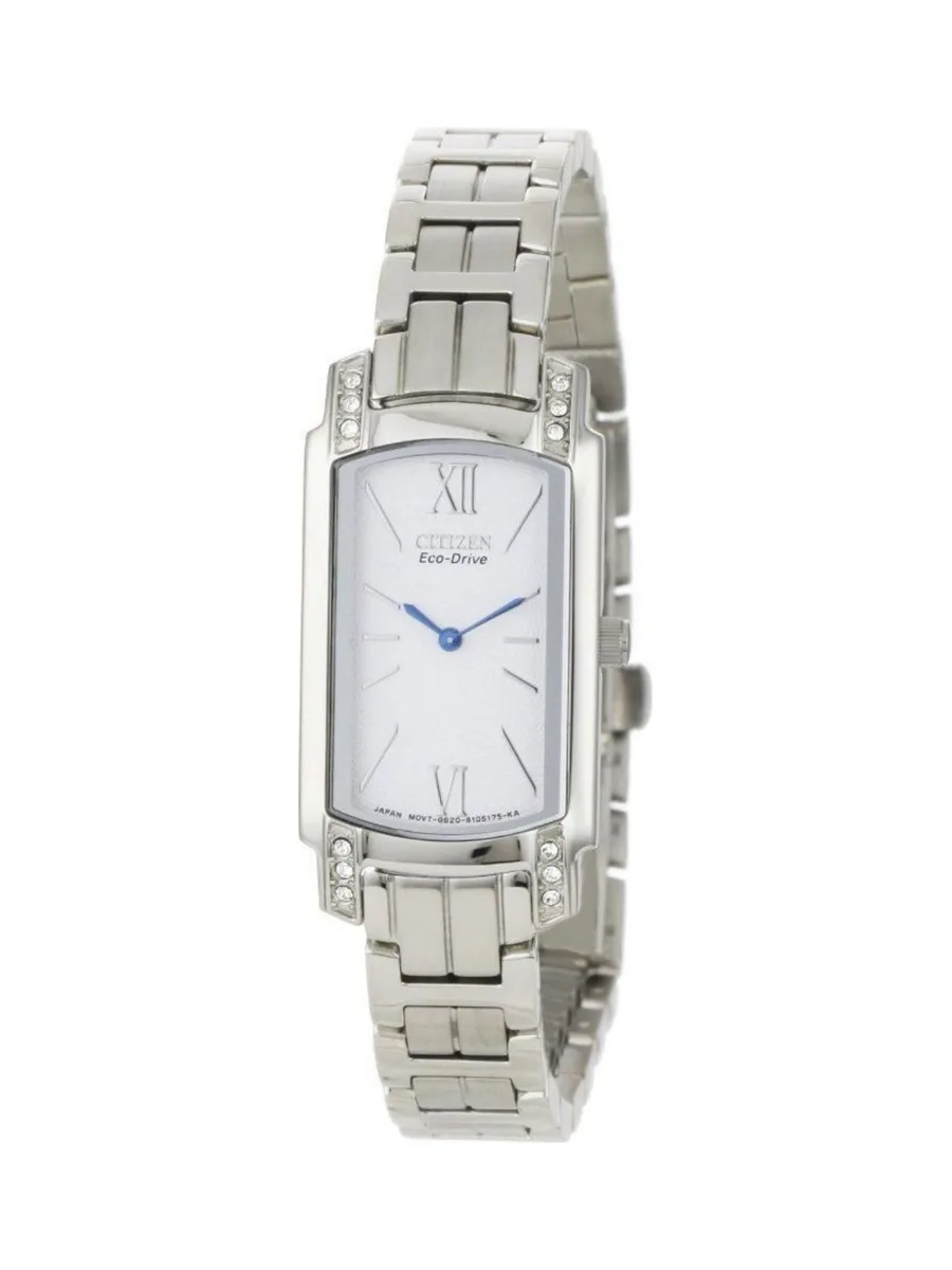Citizen Women's Silhouette 1