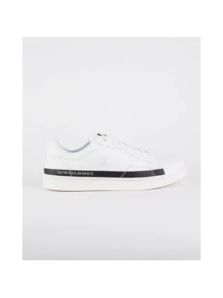 G-STAR 2312-002523 - Pantoufles 1