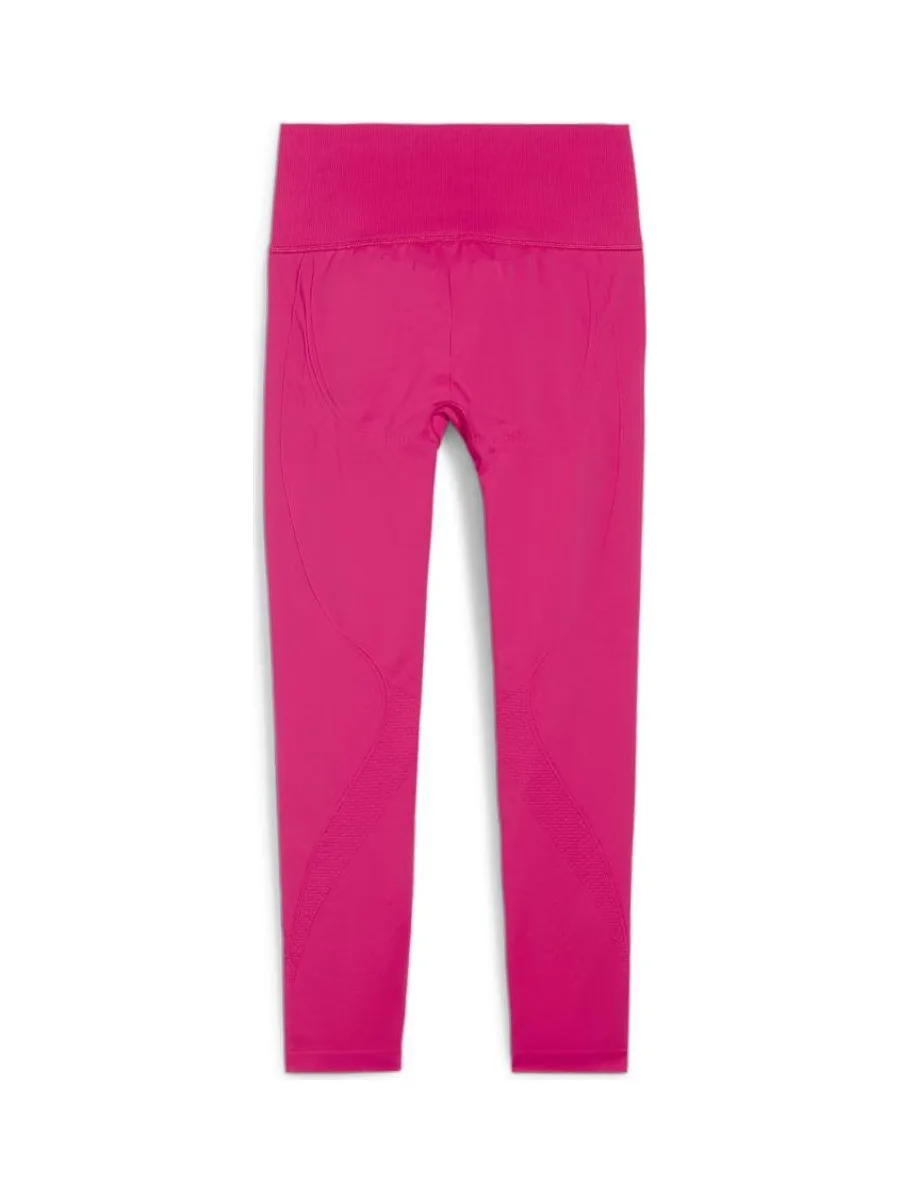 Legging Rose Femme Puma Shapeluxe Seamless 3