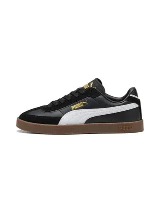 Baskets PUMA Puma Club II Era 2