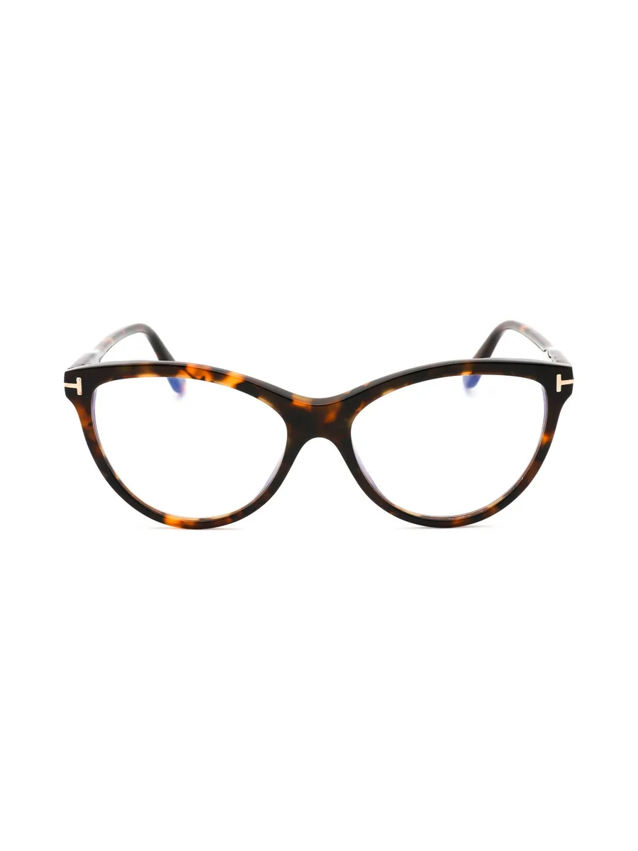 Tom Ford FT5772-B — Lunettes de vue 6