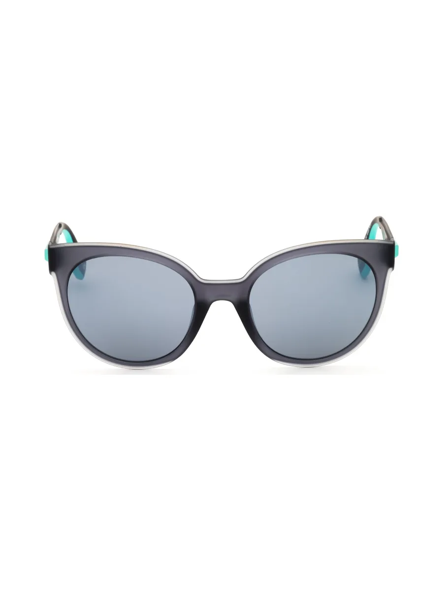 Adidas OR0068 — Lunettes de soleil 14