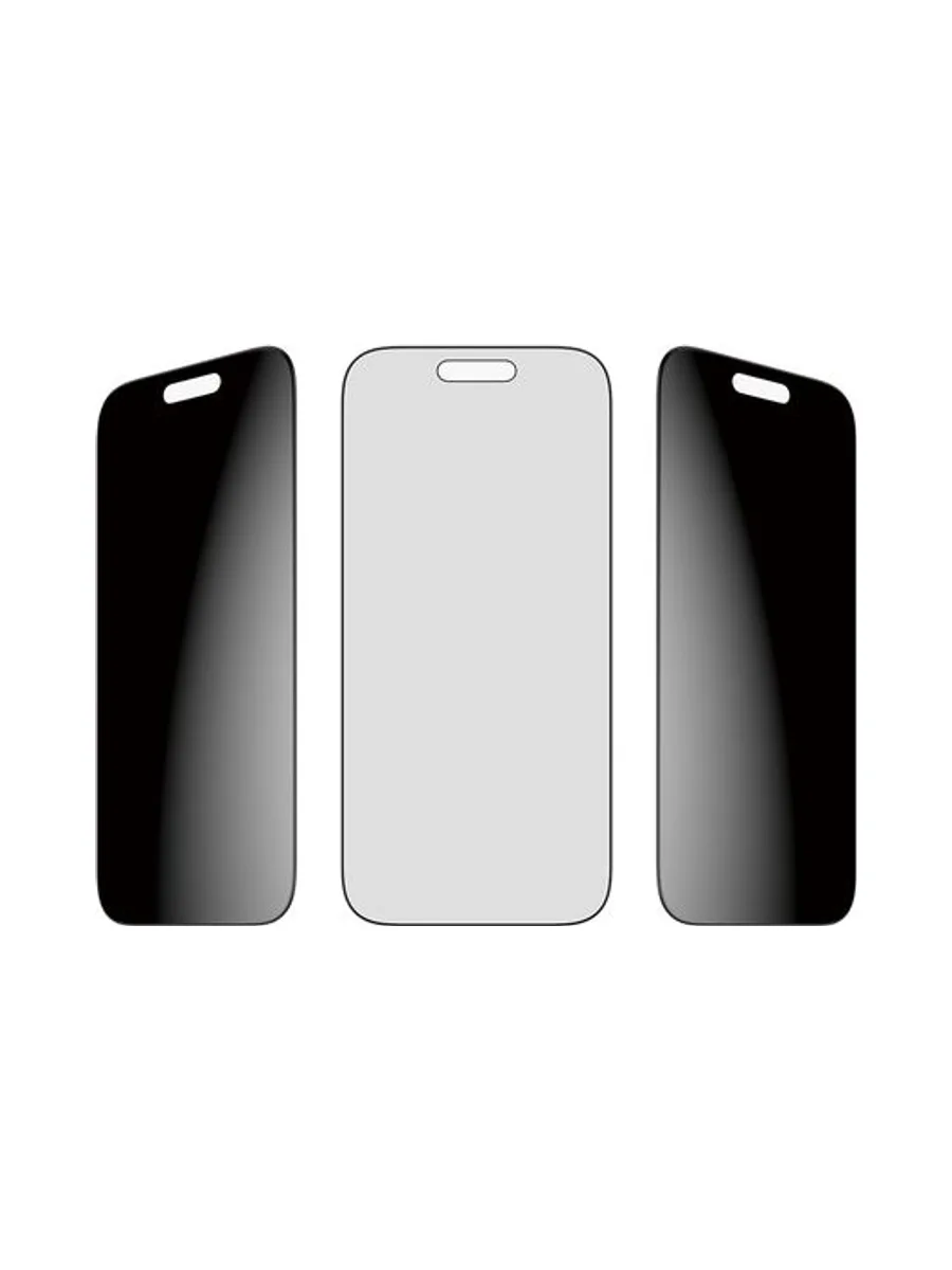 PG PrivacySP iPhone17Pro UWF EasyAligner 5