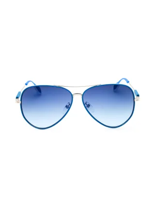 Adidas OR0085 — Lunettes de soleil 6
