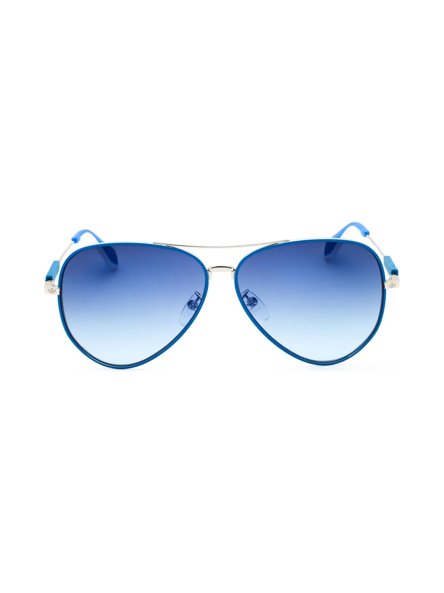 Adidas OR0085 — Lunettes de soleil 12