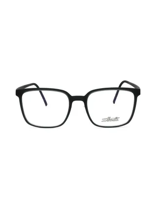 Silhouette Vivid Sky 2957/75 — Lunettes de vue 4