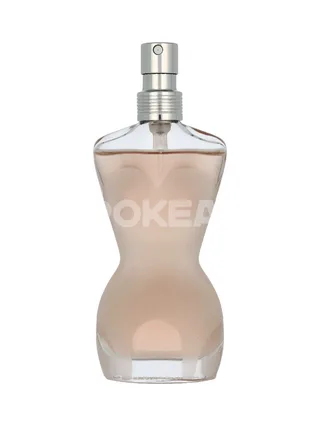 J.P. Gaultier Classique Edt Spray 30ml 2