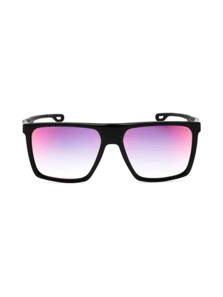 Carrera 4019/S — Lunettes de soleil 2