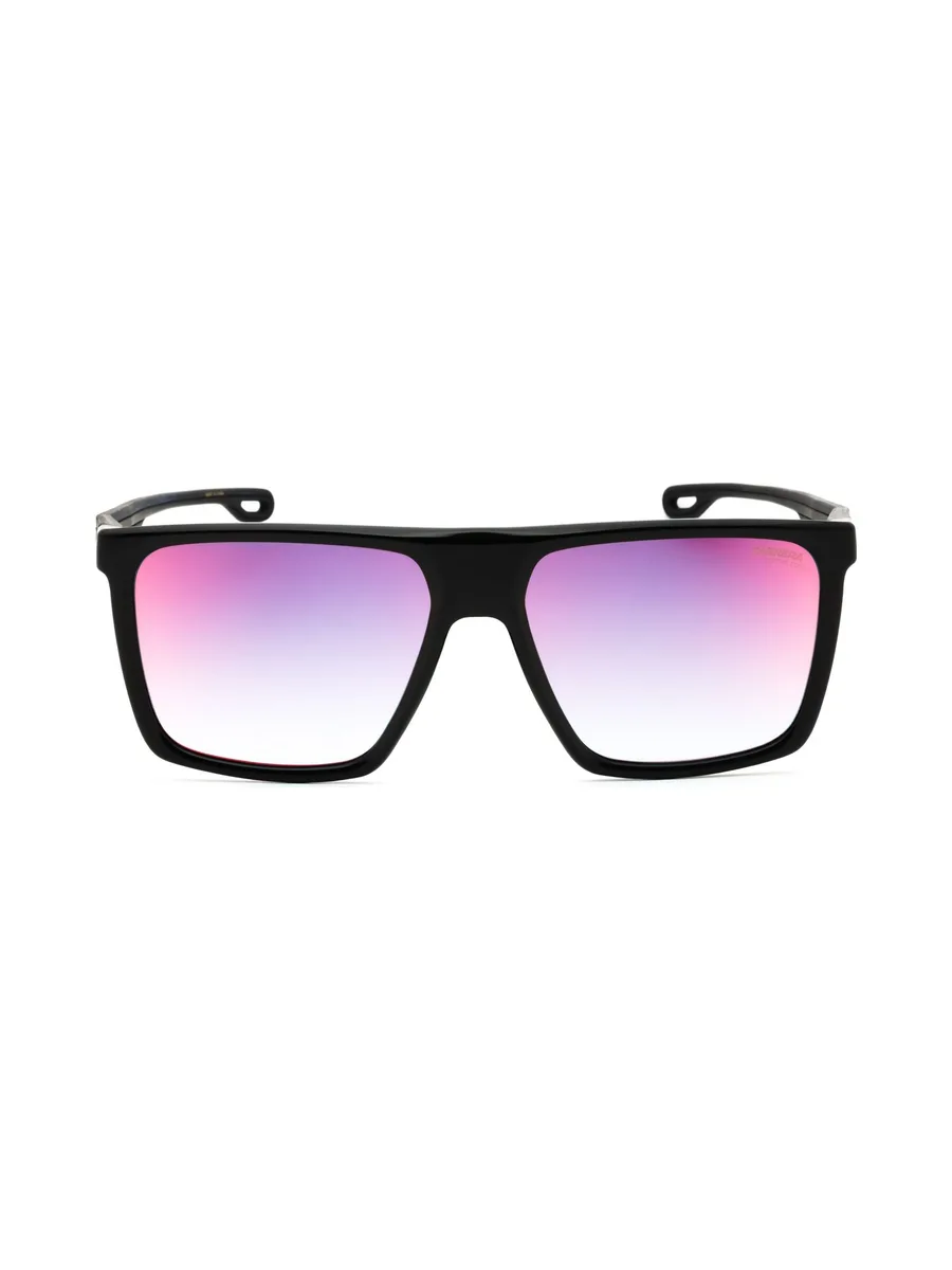 Carrera 4019/S — Lunettes de soleil 6