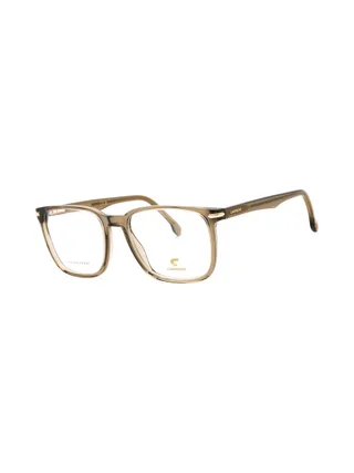 Carrera 309 — Lunettes de vue 7