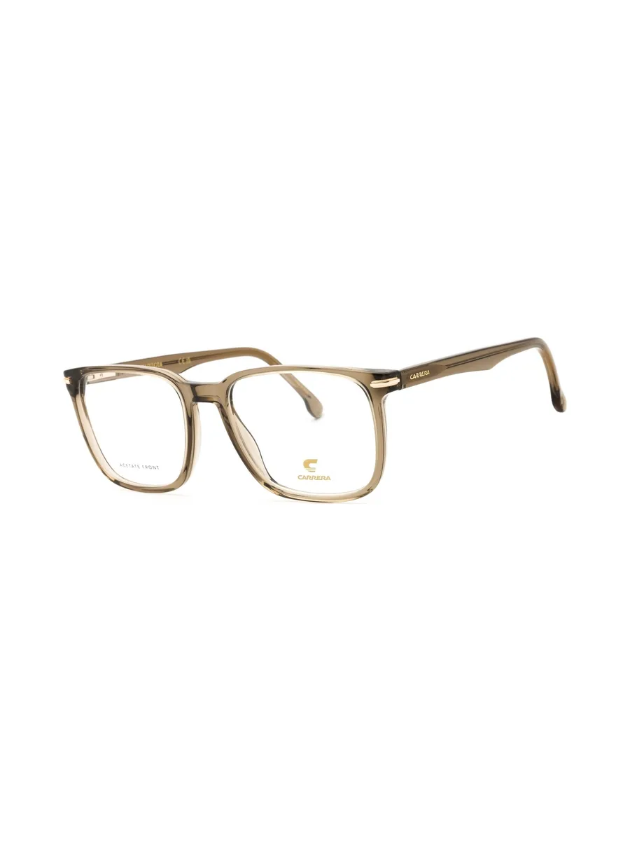 Carrera 309 — Lunettes de vue 7