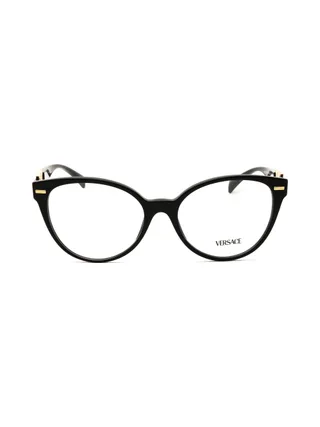 Versace 0VE3334 — Lunettes de vue 2