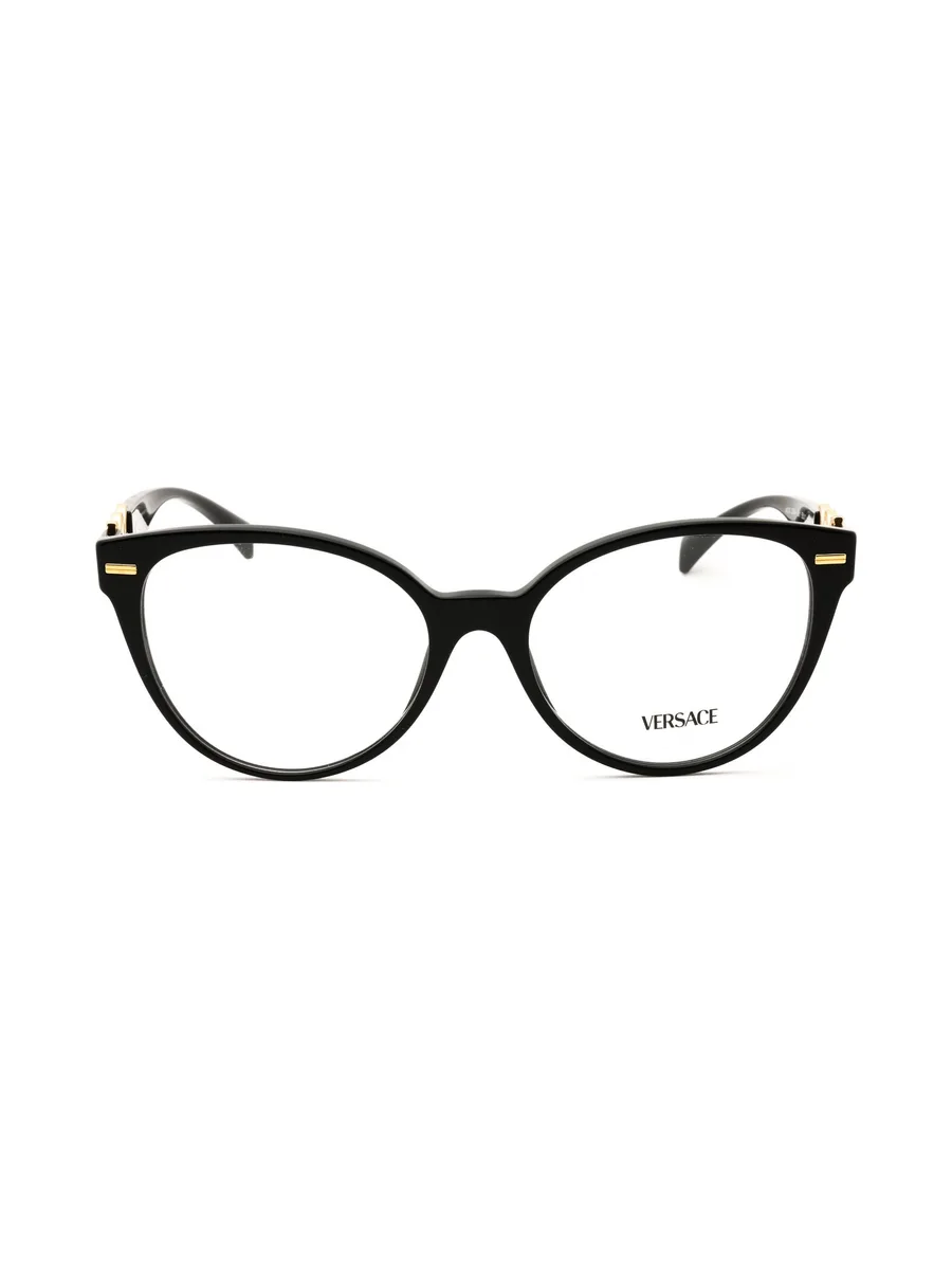 Versace 0VE3334 — Lunettes de vue 6