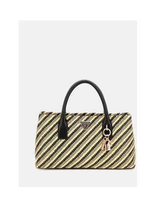 GUESS - Sac à main 2