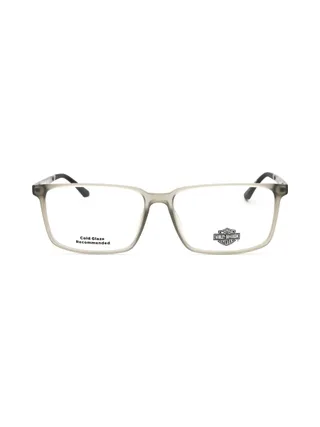 Harley Davidson HD50021 — Lunettes de vue 2