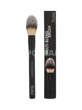 Rodial The Multi-Blend Brush 12 1