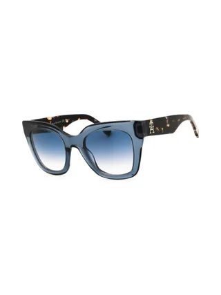 Tommy Hilfiger TH 2051/S — Lunettes de soleil 1