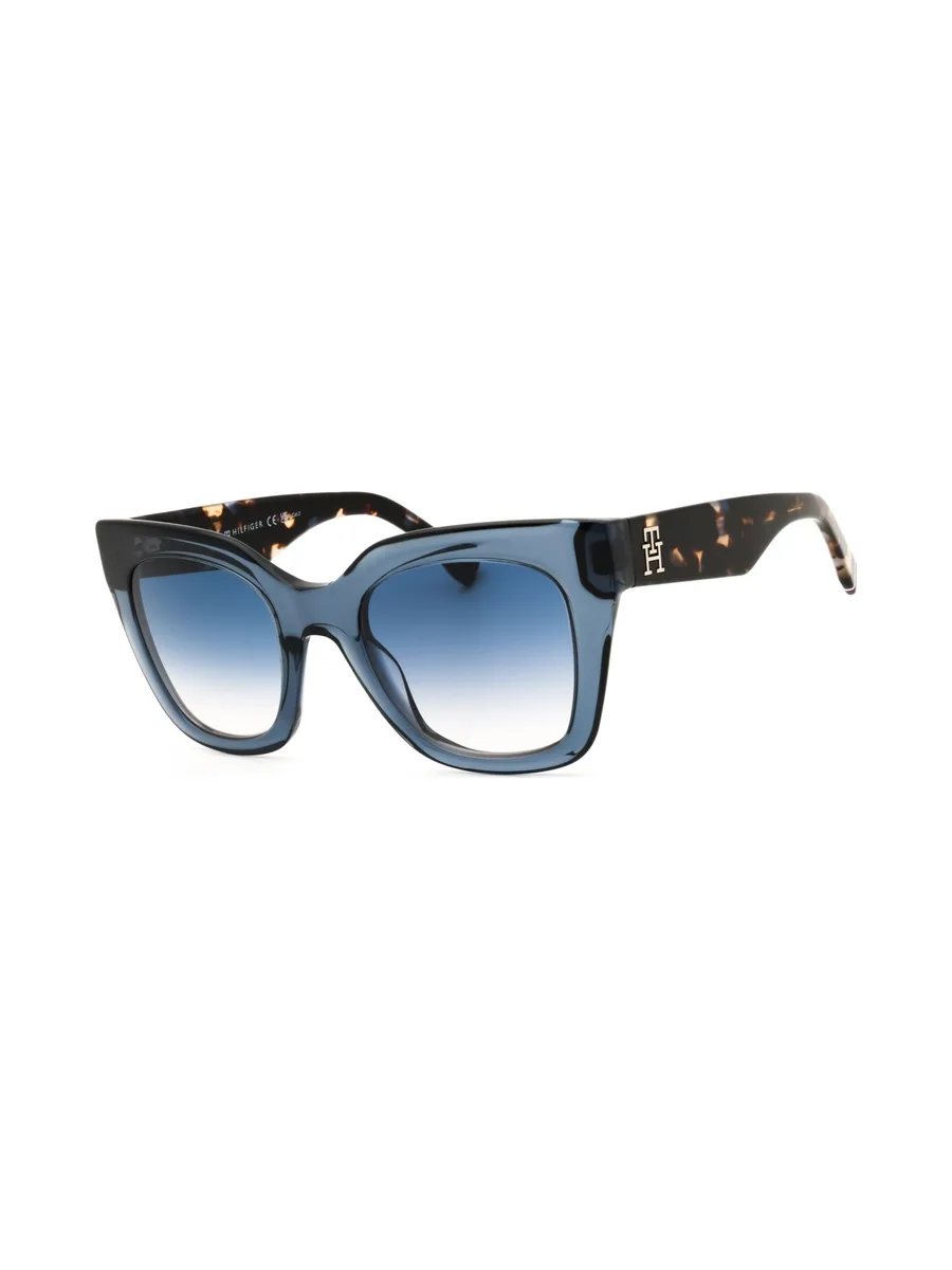 Tommy Hilfiger TH 2051/S — Lunettes de soleil 1