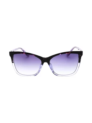Guess GU7779 — Lunettes de soleil 8