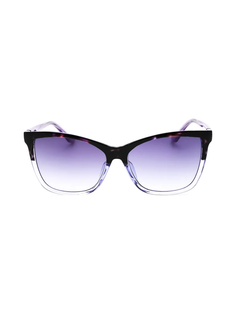 Guess GU7779 — Lunettes de soleil 8