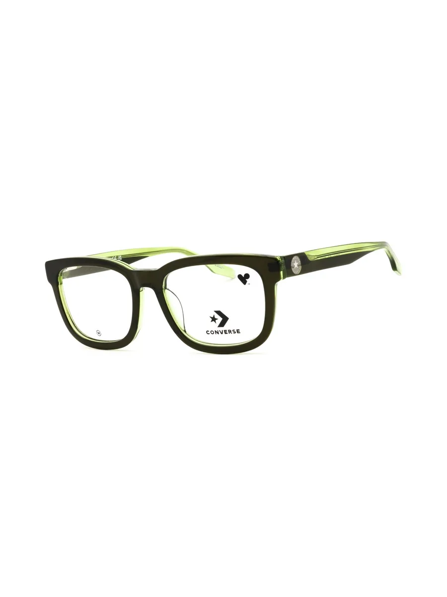 Converse CV5117 — Lunettes de vue 3