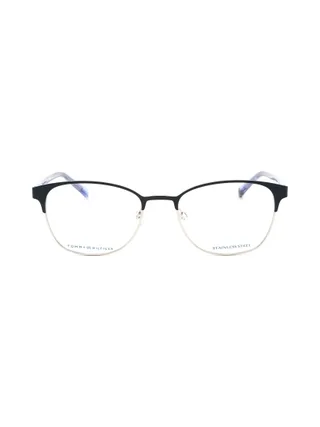 Tommy Hilfiger TH 1749 — Lunettes de vue 4