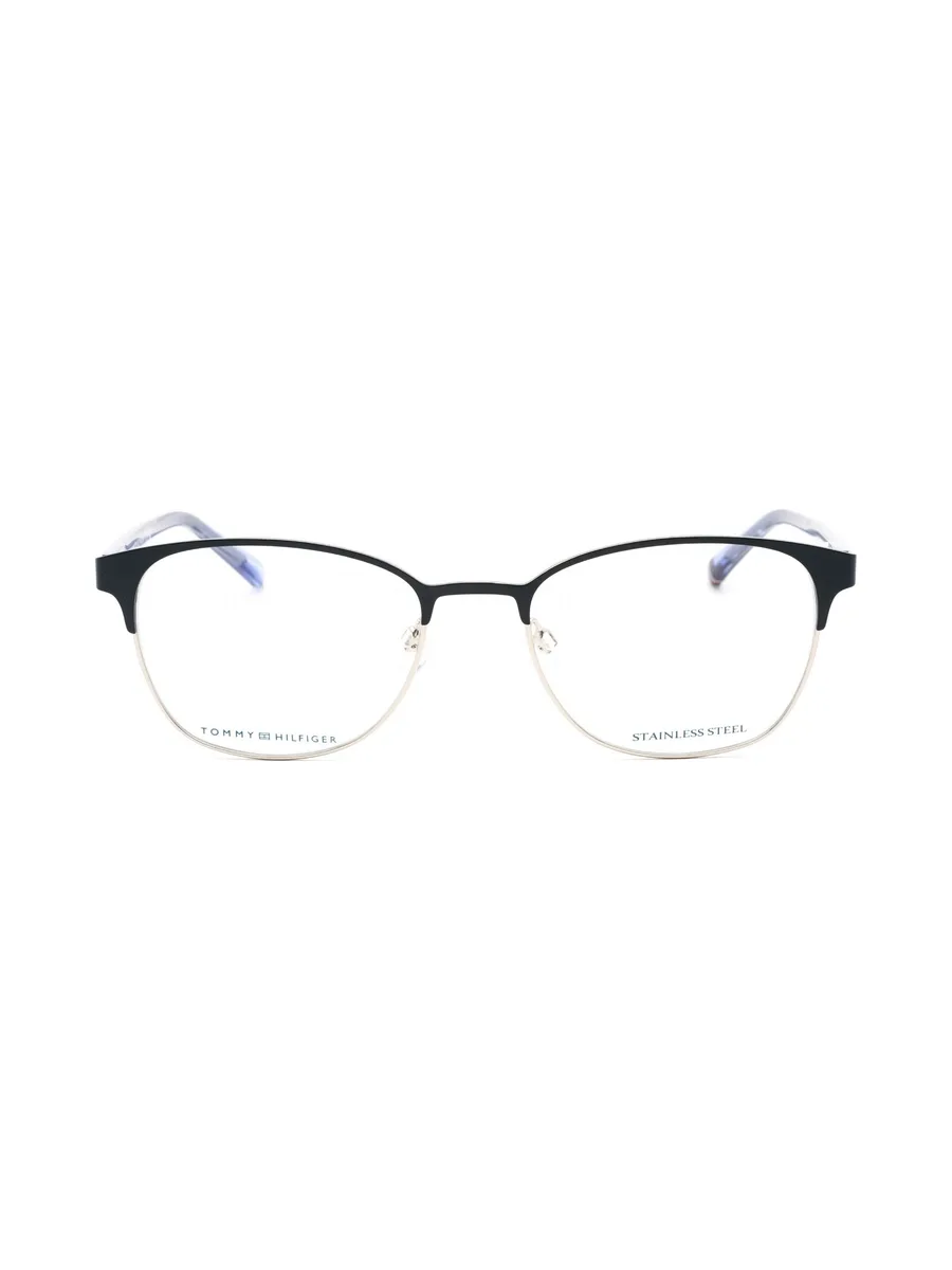Tommy Hilfiger TH 1749 — Lunettes de vue 8