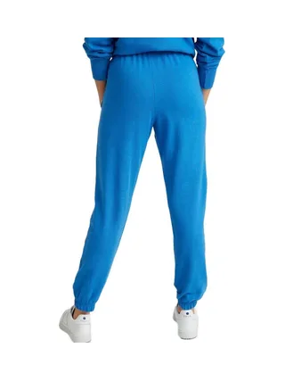Jogging Bleu Femme O'Neill Connective 2