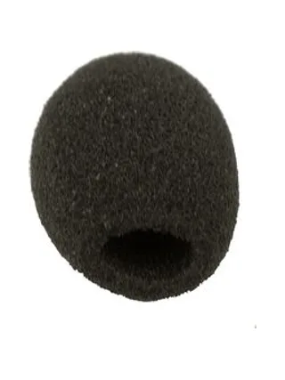 Jabra A Windfilter Foam Wind Screen 10 2