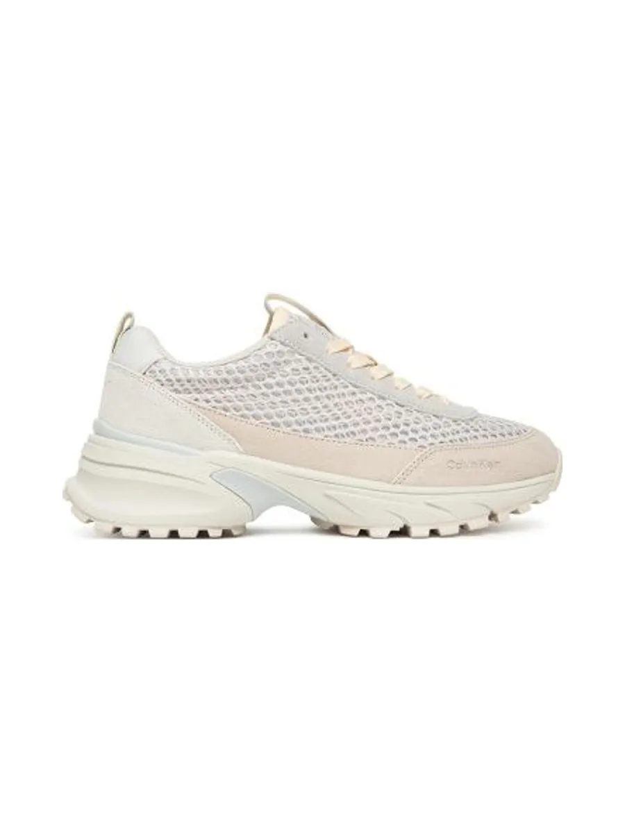 Baskets CALVIN KLEIN YW0YW02030 2