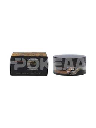 Aveda Men Pure-Formance Pomade 75ml 1