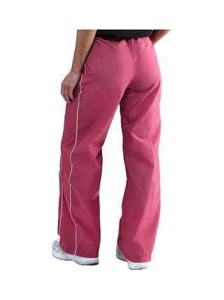 Jogging Rose Femme Nike Nsw Nk 2