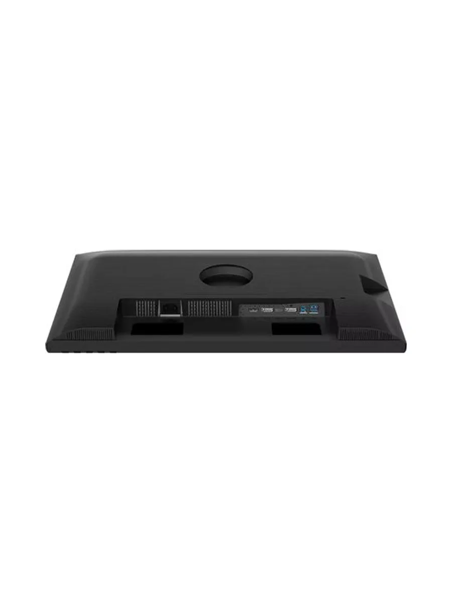 Philips 3000 series 24B2U3301D/00 computer monitor 11