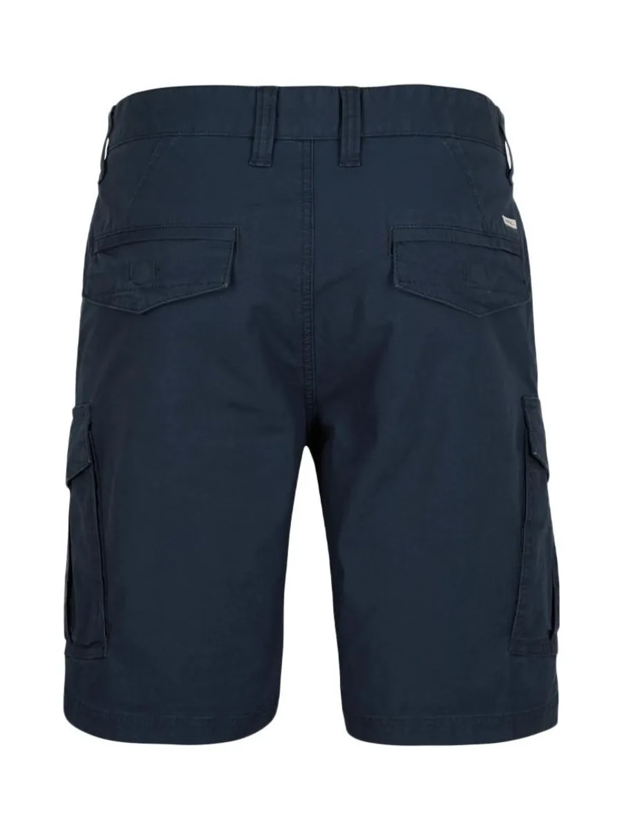 Short Cargo Marine Homme O'Neill Beach Break 3