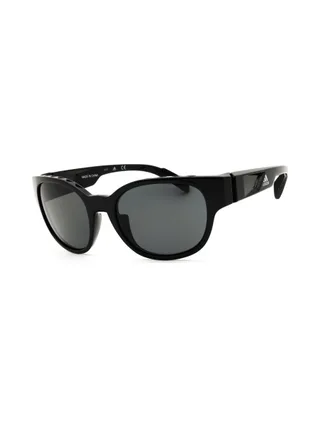Adidas SP0009 — Lunettes de soleil 1