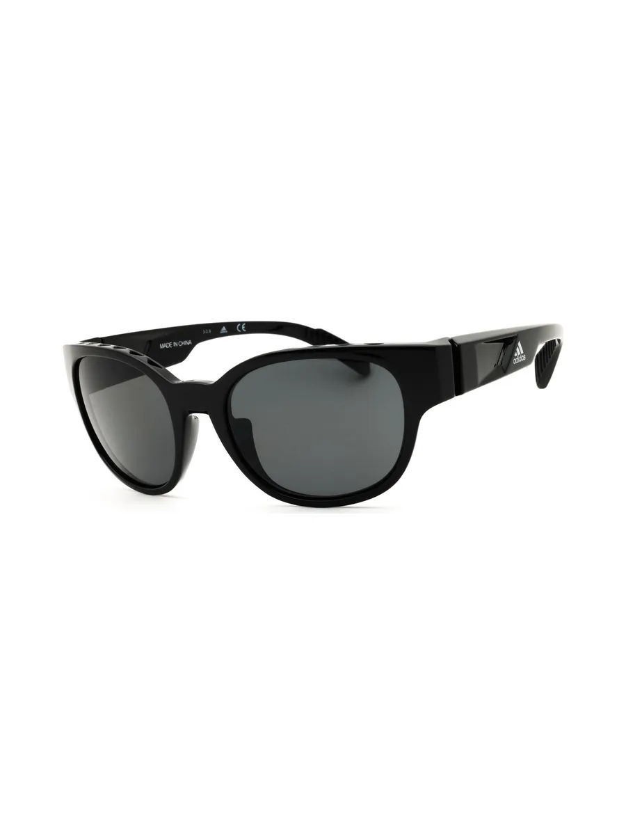 Adidas SP0009 — Lunettes de soleil 9