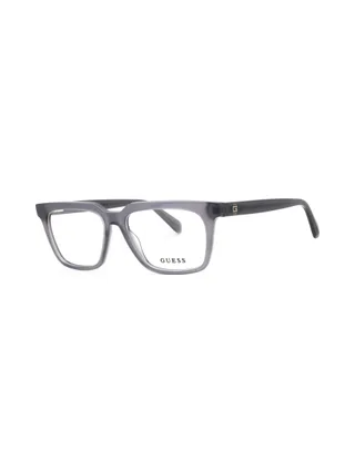 Guess GU50133 — Lunettes de vue 3