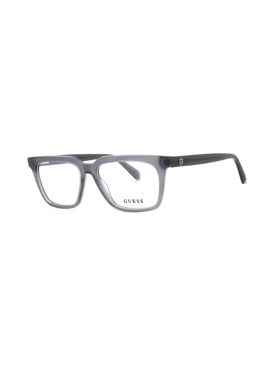 Guess GU50133 — Lunettes de vue 3