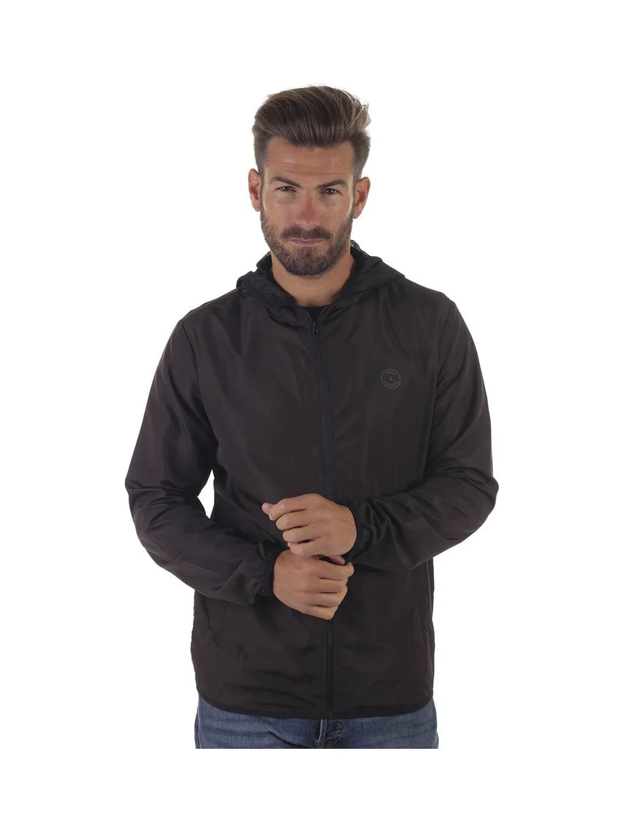 JACK&JONES 12184360 - Veste 5