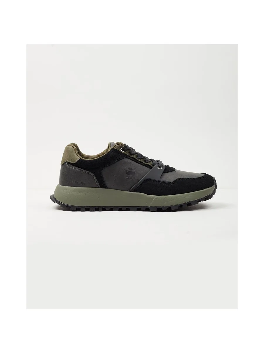 G-STAR RAW 2242-004525 - Baskets 18
