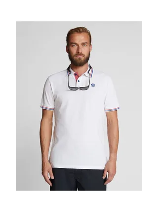 NORTH SAILS 692354 - Polo 1