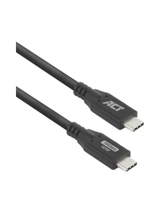 ACT AC7441 USB cable 1